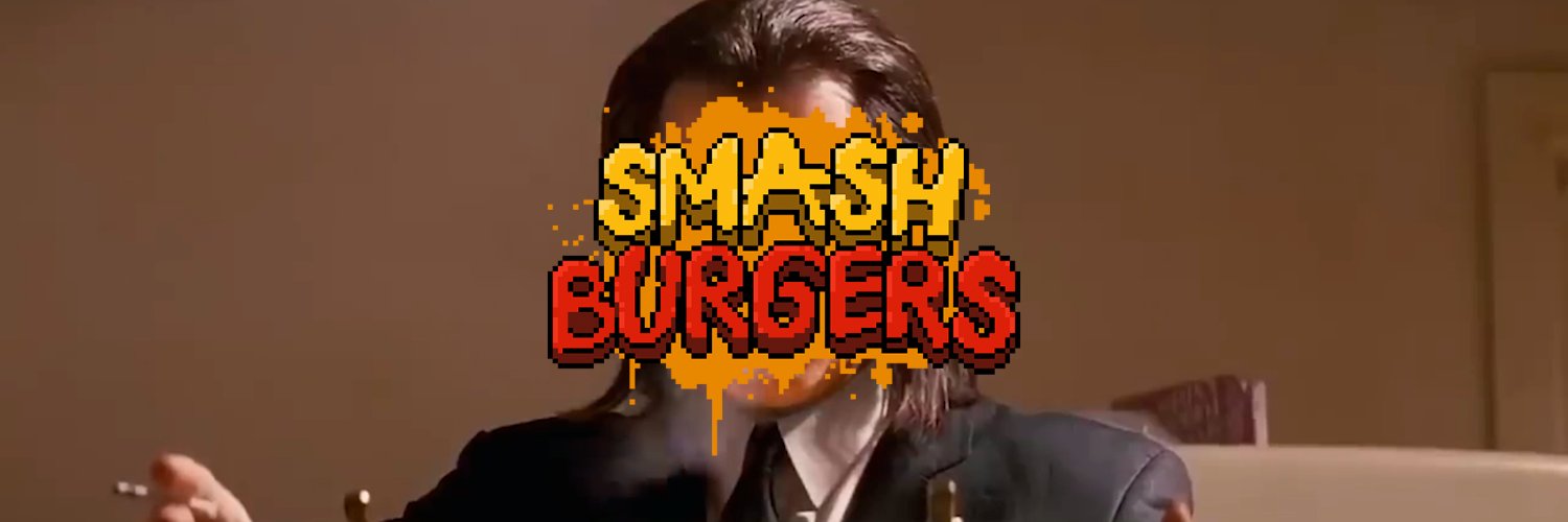 ETHBurgers's profile banner image