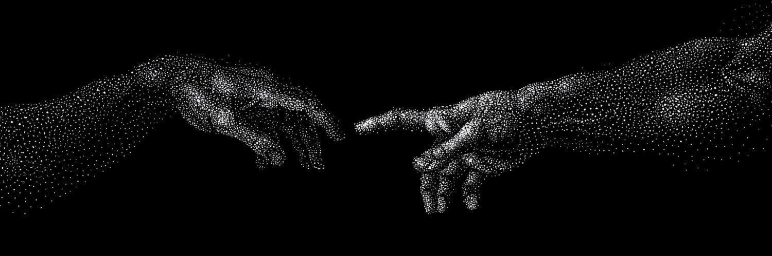 Guide To Jesus ✞ banner