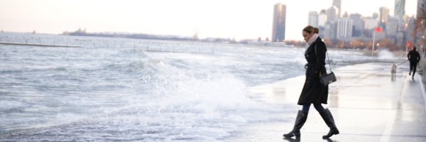 Nikkisamonas Profile Banner