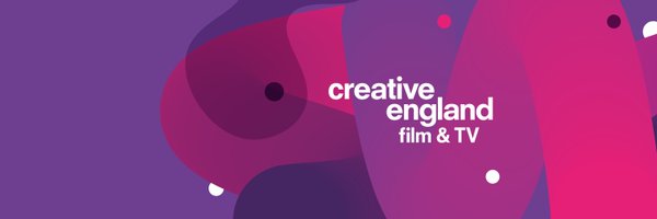 Films_CE Profile Banner