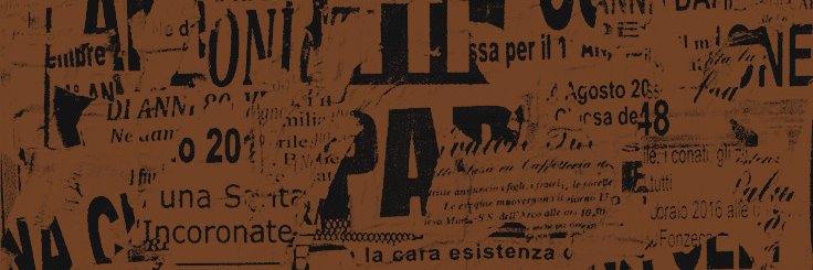 ᅟᅟᅟᅟᅟᅟᅟᅟᅟᅟᅟᅟ ؘ's banner
