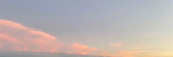 staffs_diary's profile banner image