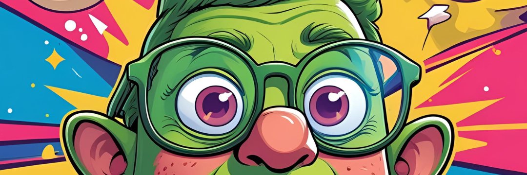 MemeDevLab's profile banner image