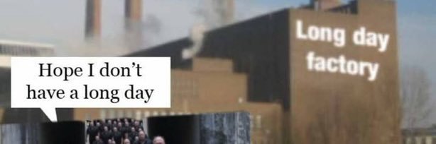 sploinky's banner