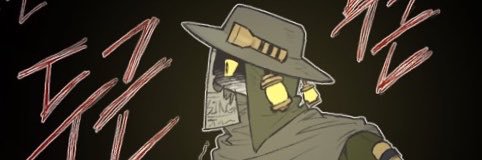 DarkForestFlash's profile banner image