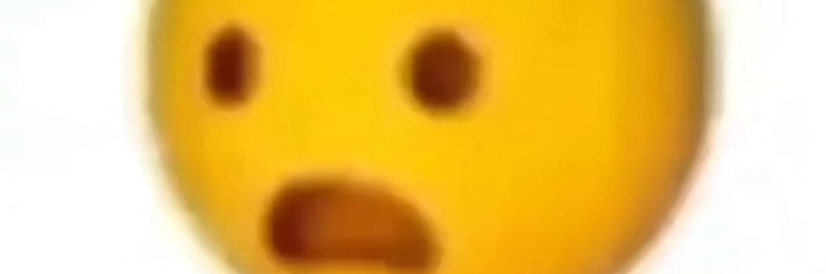gonnerpromax banner