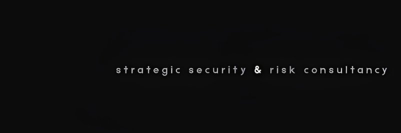 ObsidianHold's profile banner image