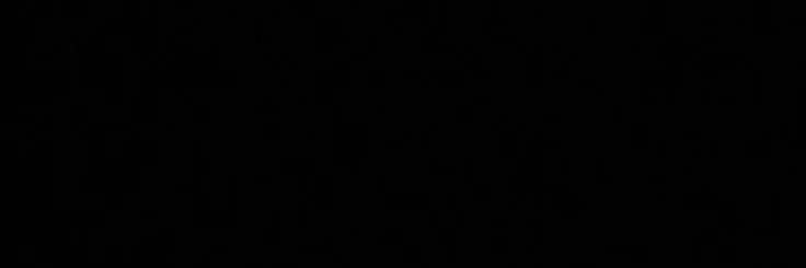 SLAVQIOR's profile banner image