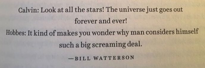 🅿️aul Germinaro banner