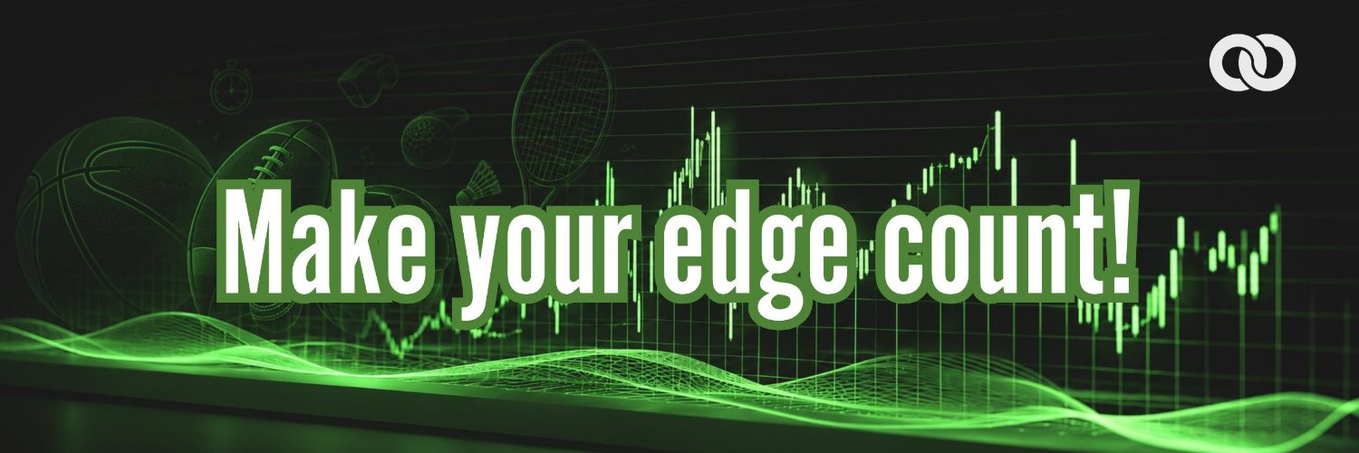 olemarkets's profile banner image