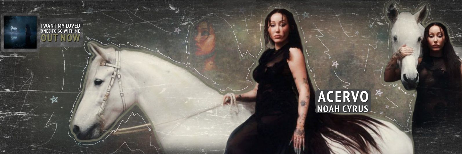 noahcervo's profile banner image