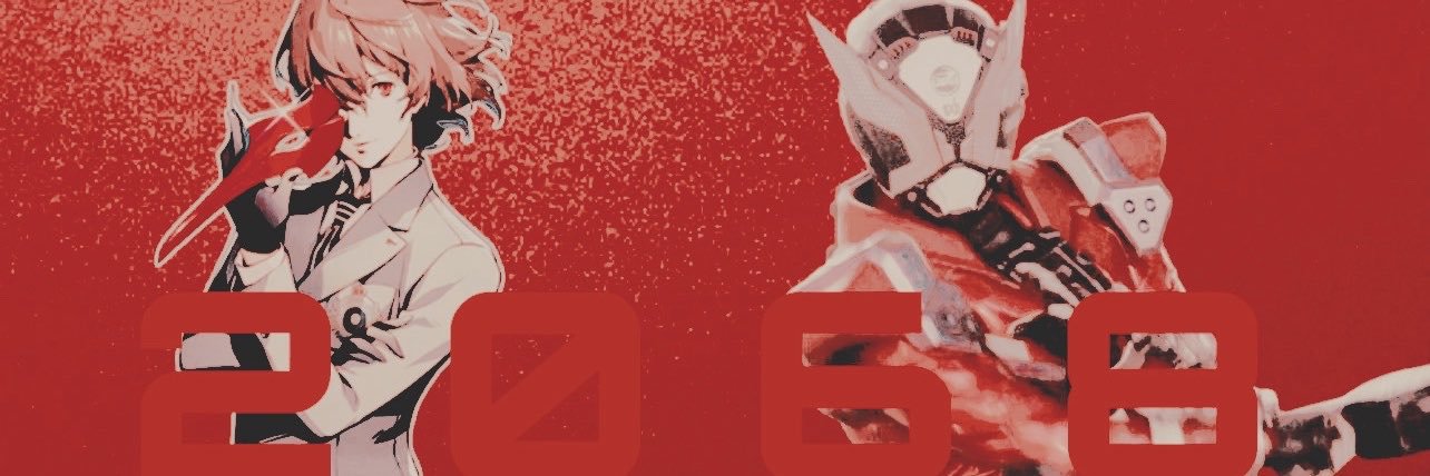 T1MEJUSTICE's profile banner image