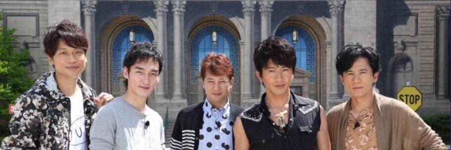 jima0307's profile banner image
