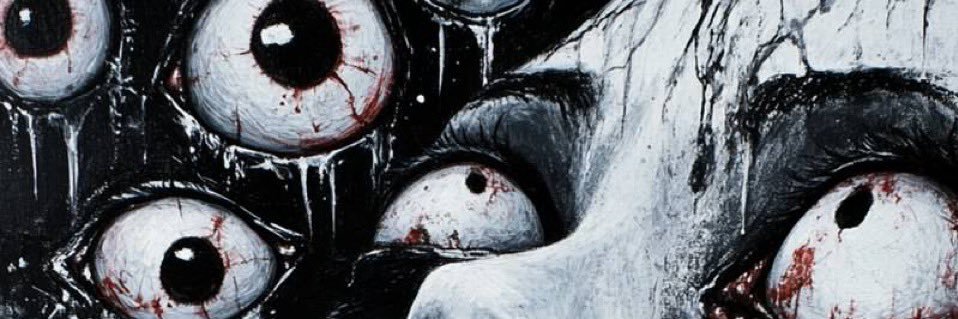 lilhellraiser_'s profile banner image