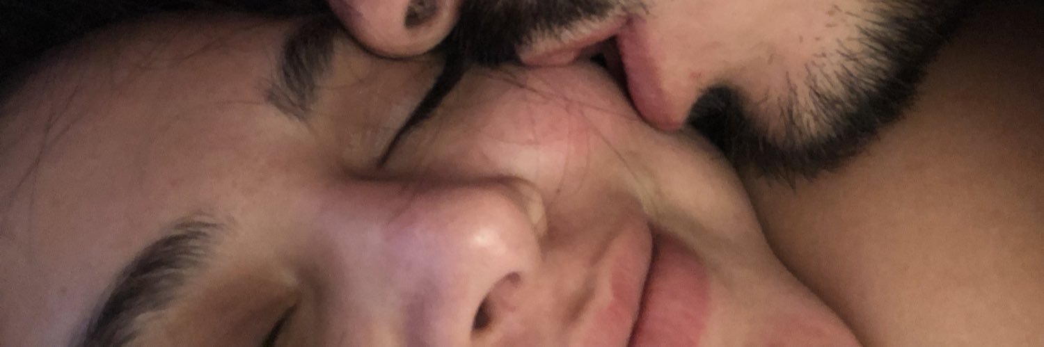 NotBblueEmg's profile banner image