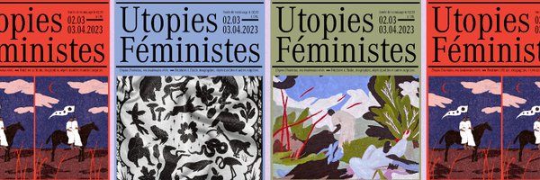 PavillonCanaux Profile Banner