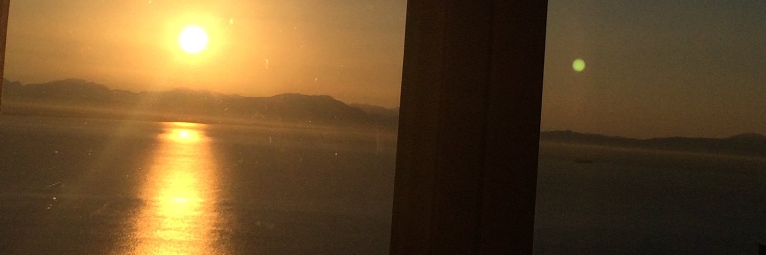 PauloJrTo's profile banner image