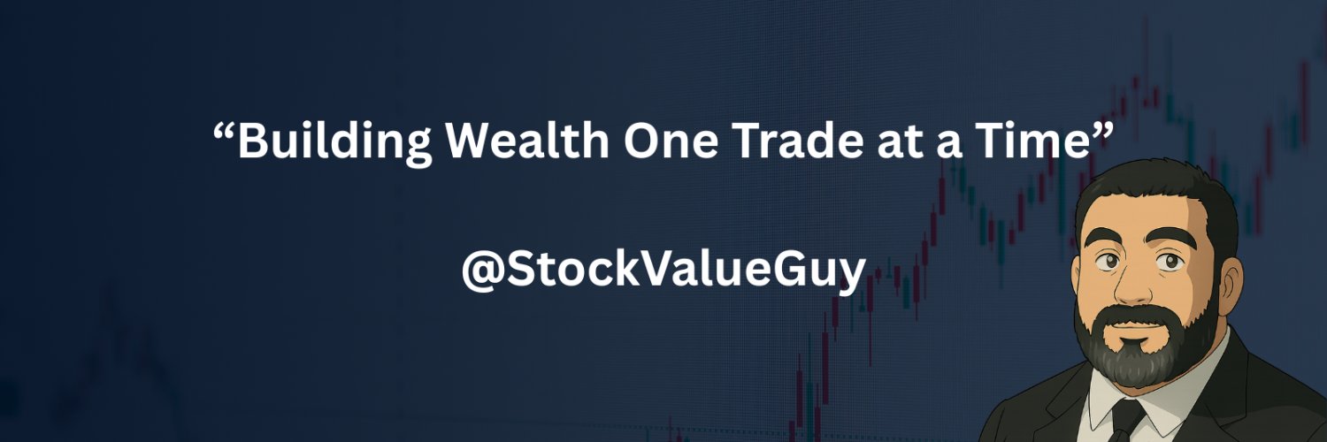 The Systematic Investor banner