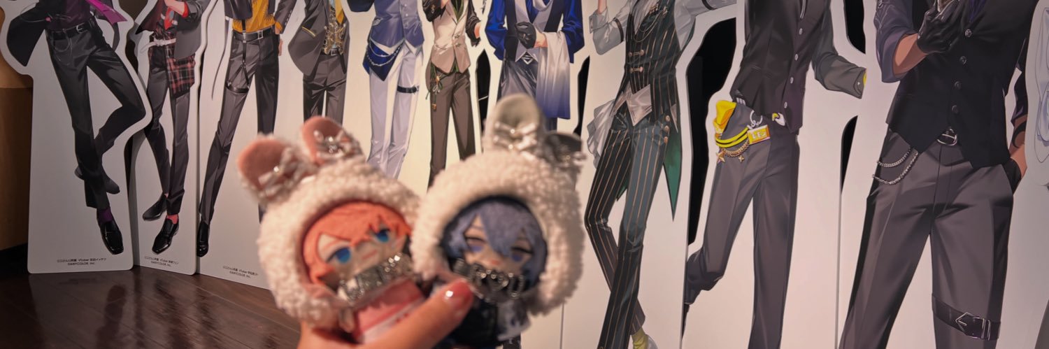 eto@取引垢 banner