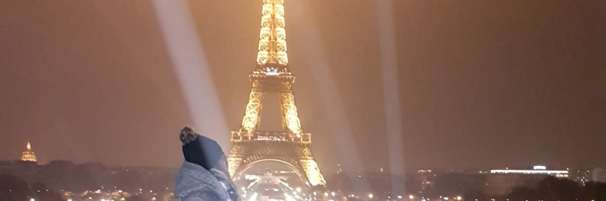 rohego_'s profile banner image