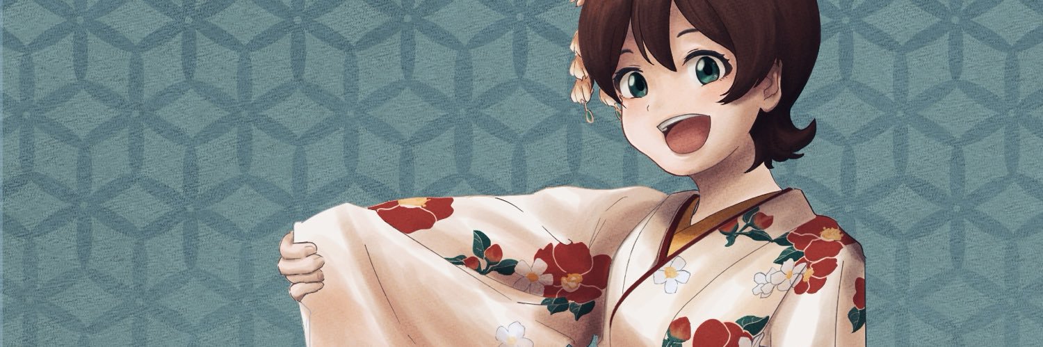 VRVrobo201996's profile banner image