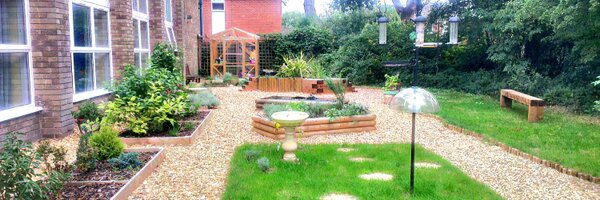 ShirleyHeathJS Profile Banner