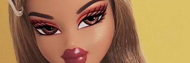 FREE ONLYFANS NOW 🍒 banner