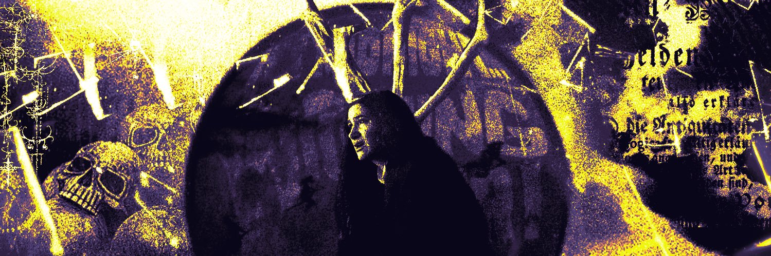 ‍ ‍a ‍ bittersweet ‍ symphony ‍ banner