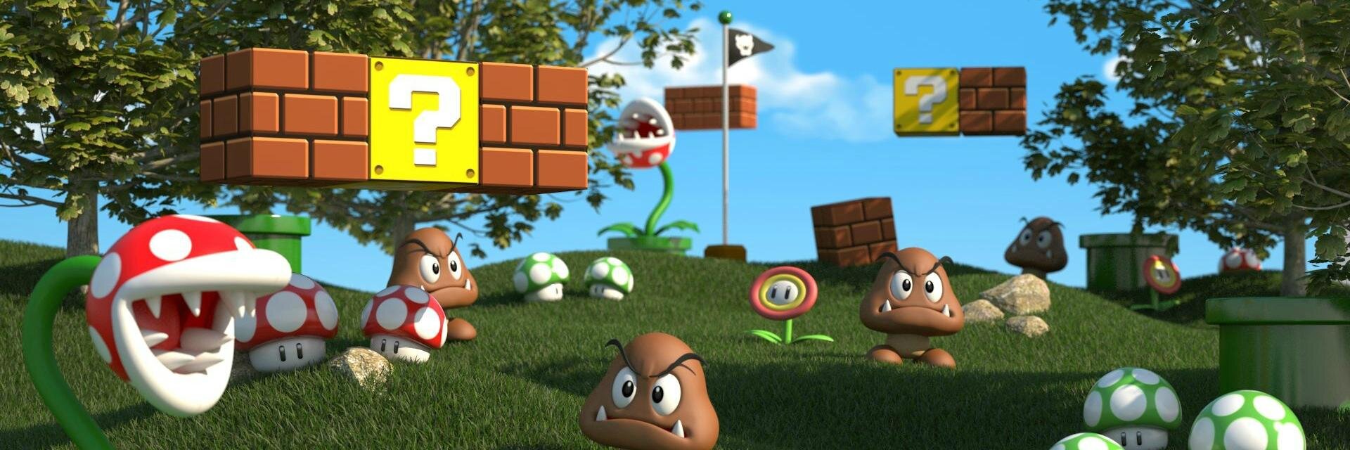 drdew54's profile banner image