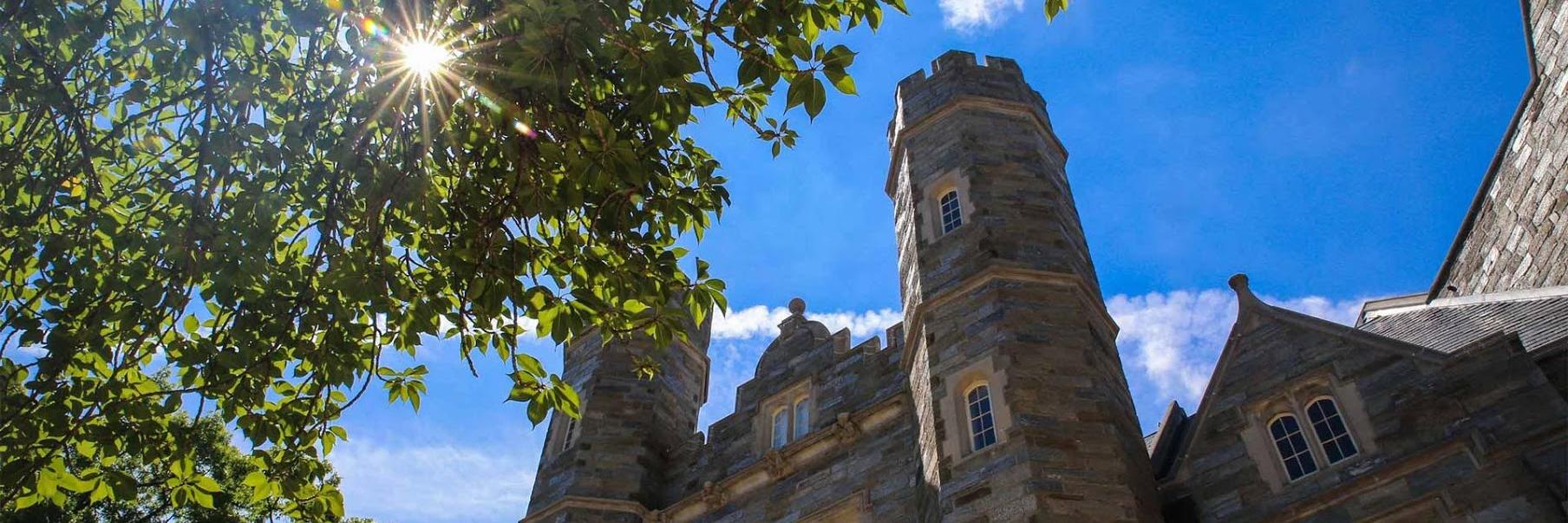 Kristin Herman banner