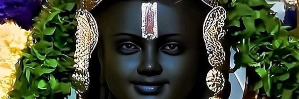 manoj80119 Profile Banner