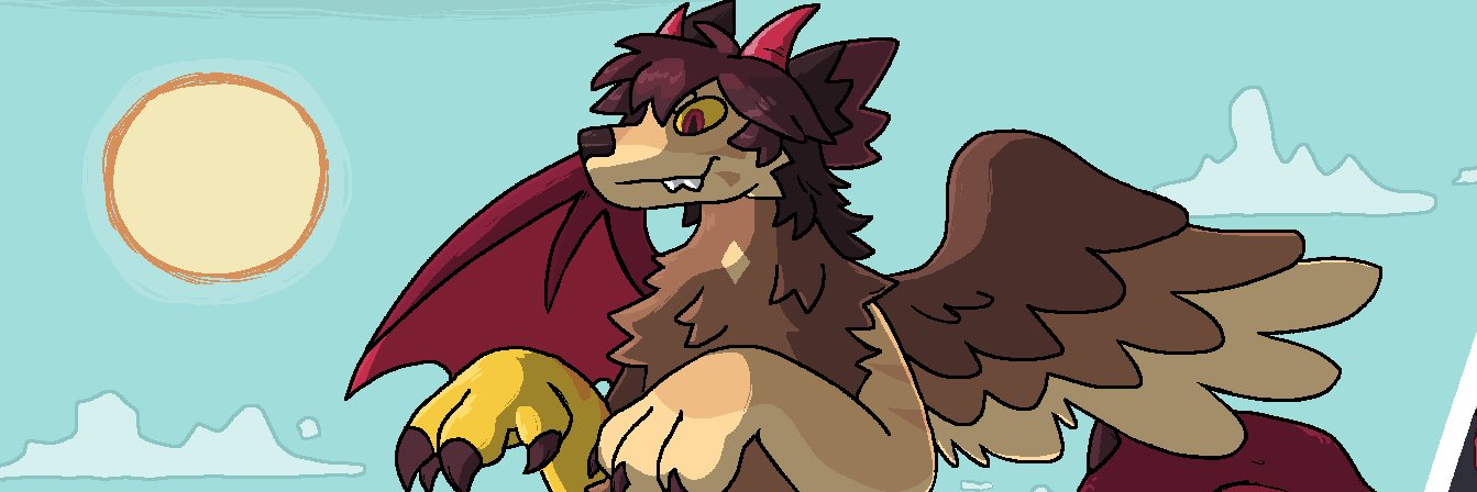 🛡️𝑀𝐸𝒟𝐼𝐸𝒱𝒜𝐿 𝐵𝐸𝒜𝒮𝒯⚔️ banner