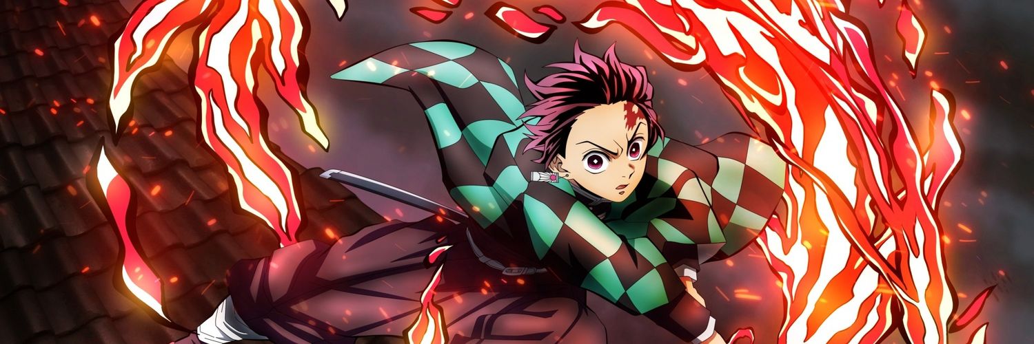 Allcruise banner