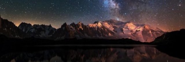 berkankapln's profile banner image