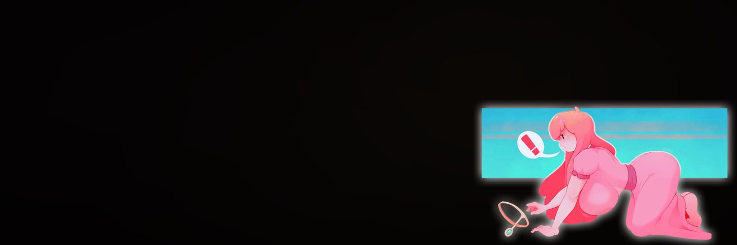 𝒷𝑜𝓃𝓃𝒾𝒷𝑒𝓁 ᥫ᭡ banner