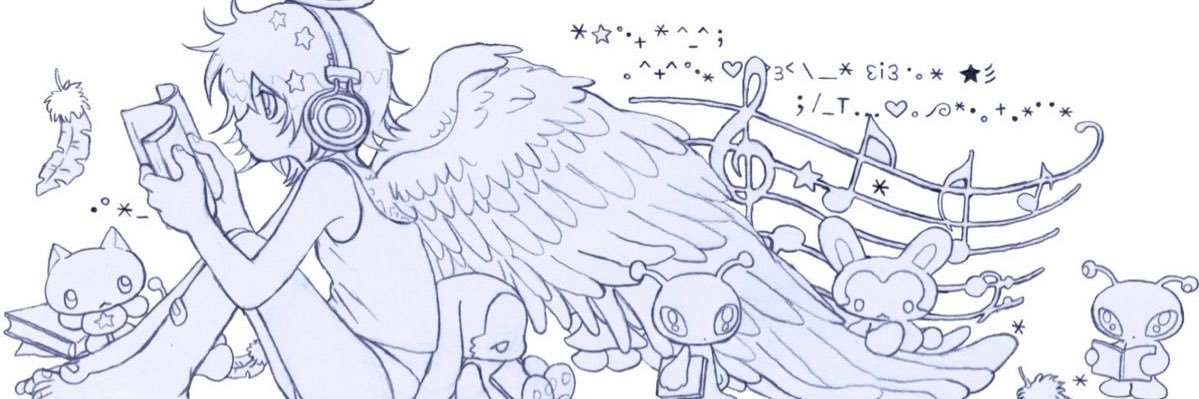 smoke_sprite's profile banner image