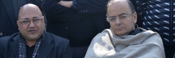 ShyamSharmaAd Profile Banner