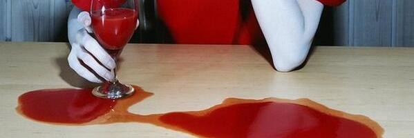 Compulsive_x_x's profile banner image