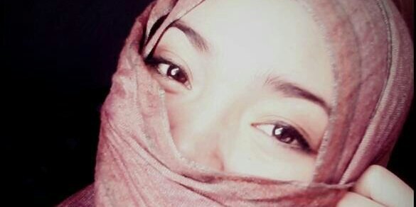 Aisyarestyani's profile banner image