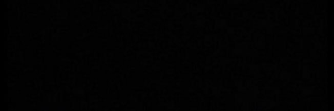 alcremilcery's profile banner image