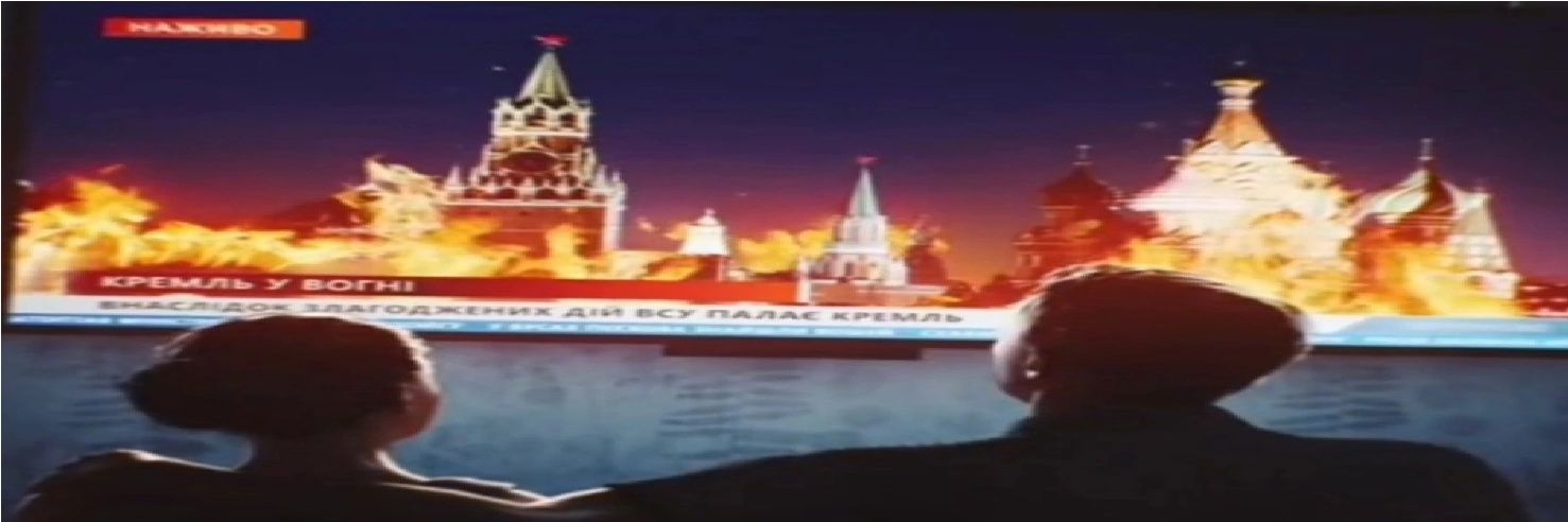Belgrison's profile banner image