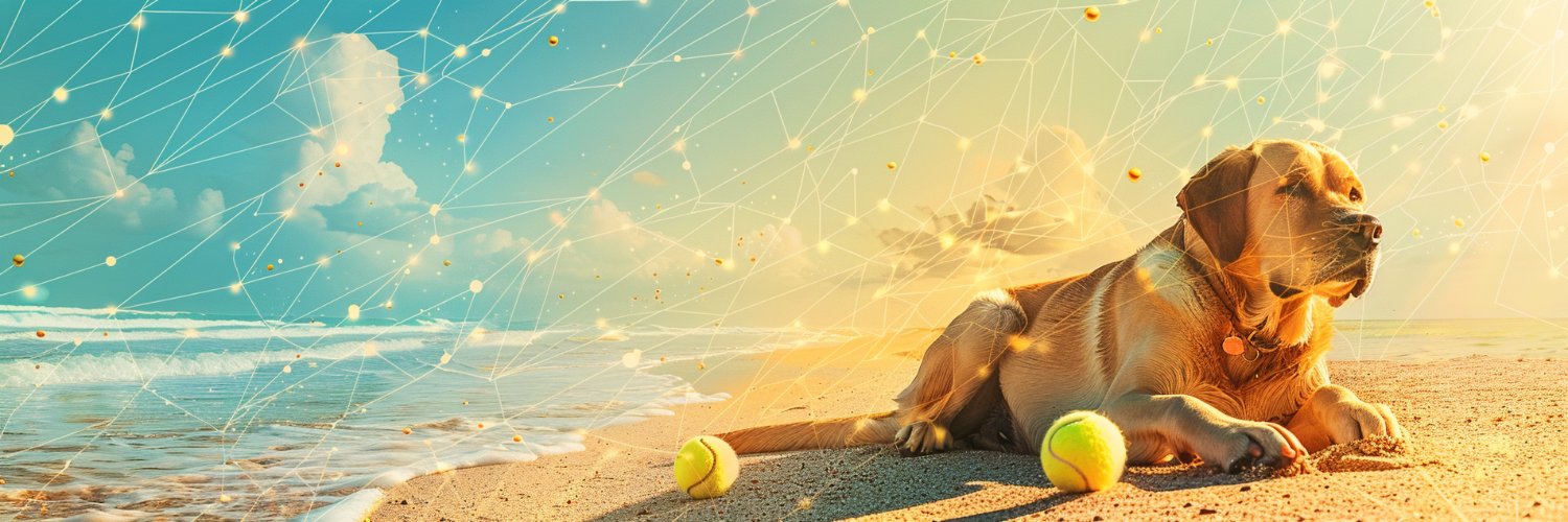 sawyer_token's profile banner image
