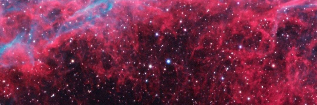 MaxLiindo's profile banner image