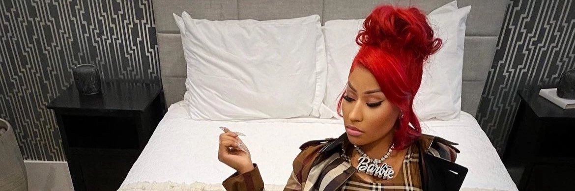 Confidence Chibuike banner