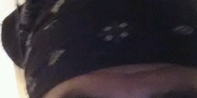aaron78aw's profile banner image