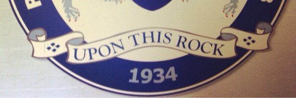 philadlam Profile Banner