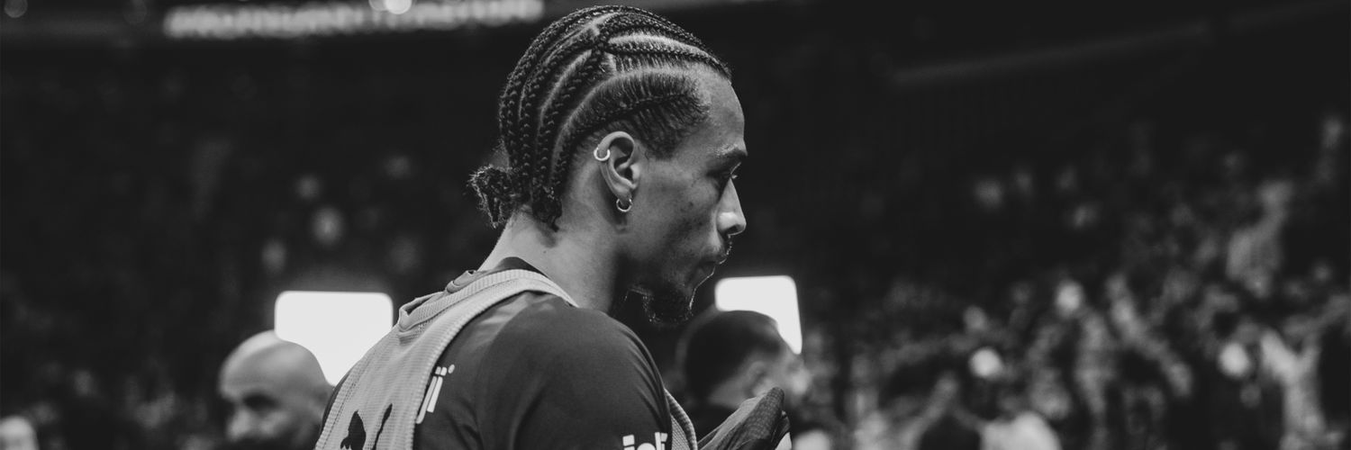 mHmmDUGS's profile banner image