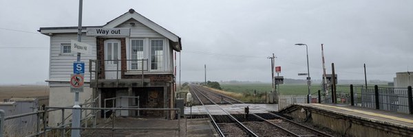 thelefttrack Profile Banner