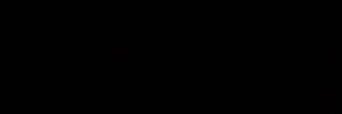 𓊆ྀི𝘫𝘶𝘭𝘪𝘢𓊇ྀི banner