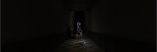 HubSMP Profile Banner